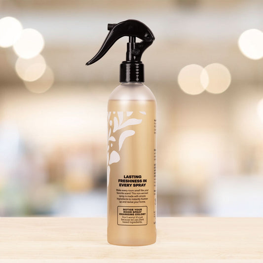 Narcissist Room Spray