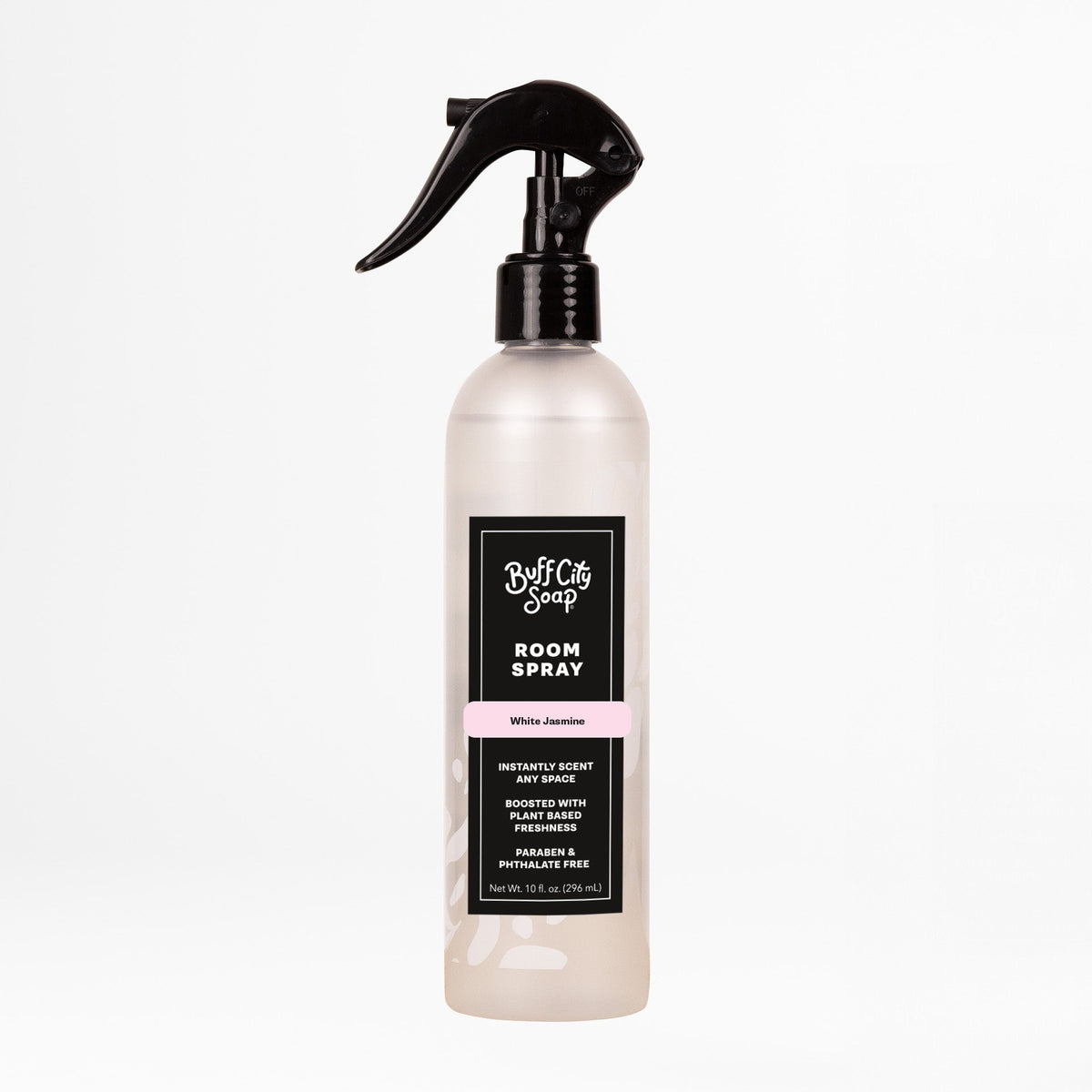White Jasmine Room Spray