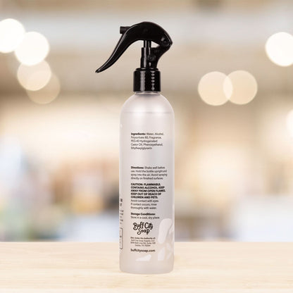 Eucalyptus Room Spray