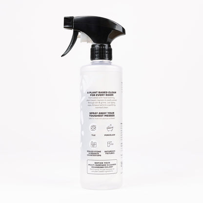 Love Potion Multi-Surface Cleaner