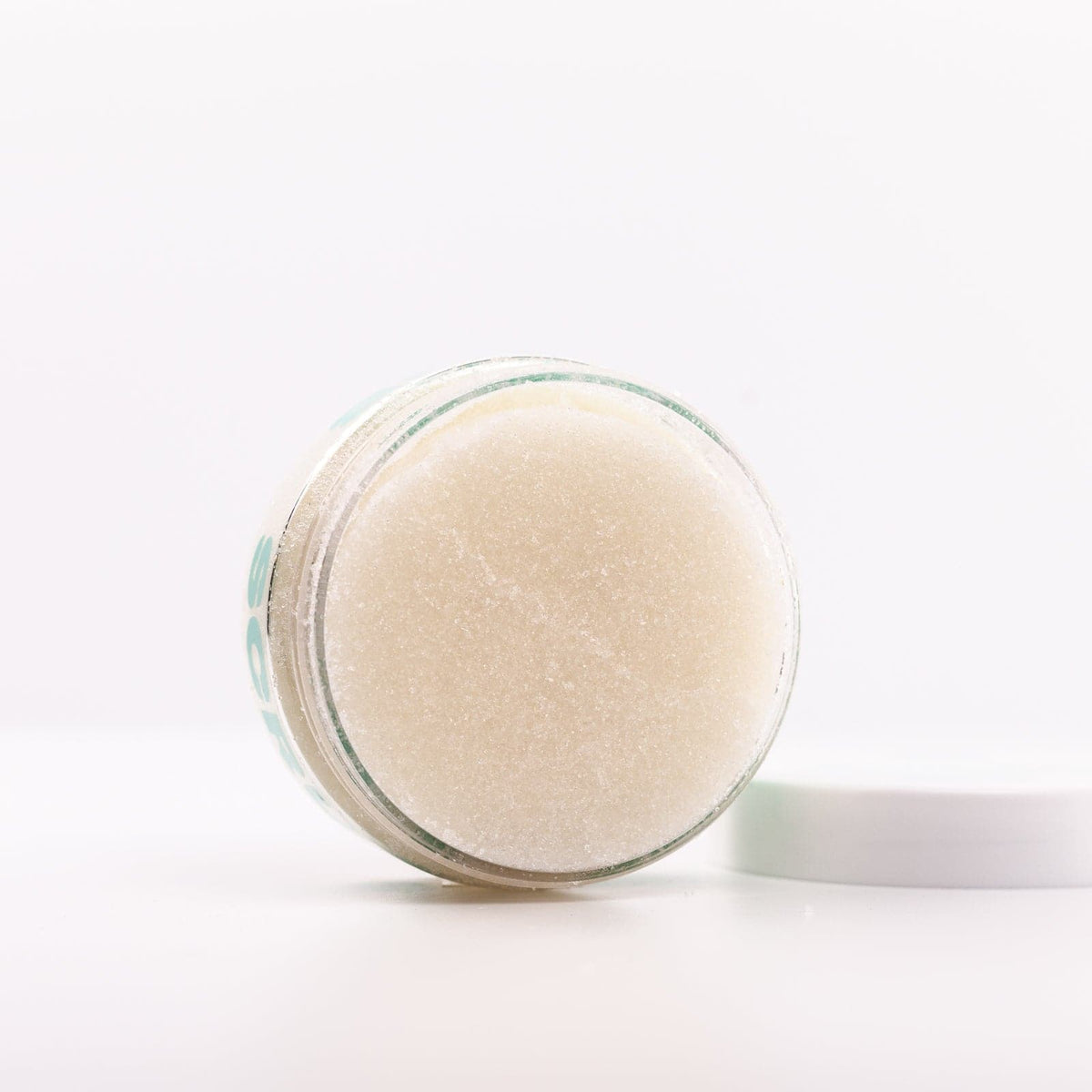 Narcissist Body Scrub